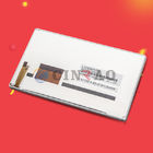 Remplacement de pièces de rechange de GPS de voiture du module L5S30691P00 d'affichage de Sanyo TFT LCD