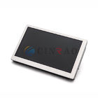 Module de L5S30883P00 TFT LCD/navigation automatique de GPS d'écran d'affichage à cristaux liquides de TFT Sanyo