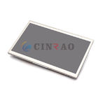 8,0&quot; performance de module de l'écran d'affichage à cristaux liquides de GPS/LMS800KF06-003 TFT LCD haute