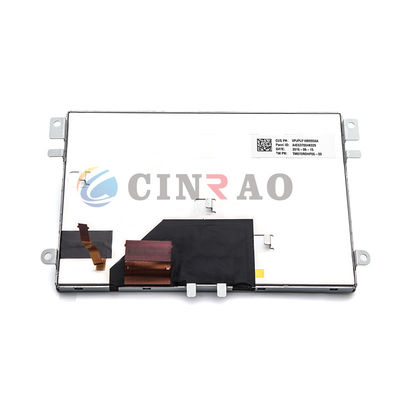 Écran LCD TFT 7" Tianma TM070RDHP06-00 Automobile TM070RDHP06-02-BLU1-00