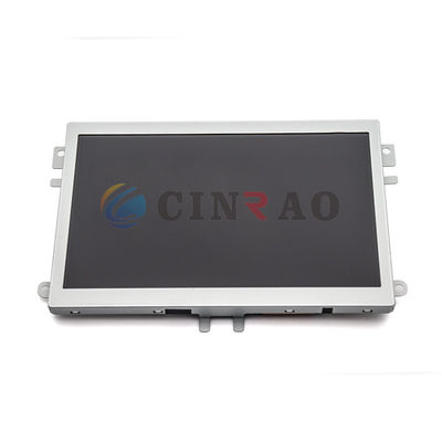 Écran LCD TFT 7" Tianma TM070RDHP06-00 Automobile TM070RDHP06-02-BLU1-00