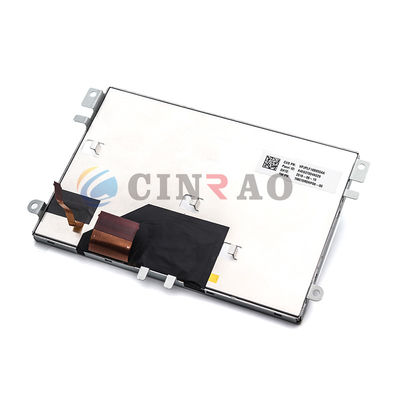 Écran LCD TFT 7" Tianma TM070RDHP06-00 Automobile TM070RDHP06-02-BLU1-00