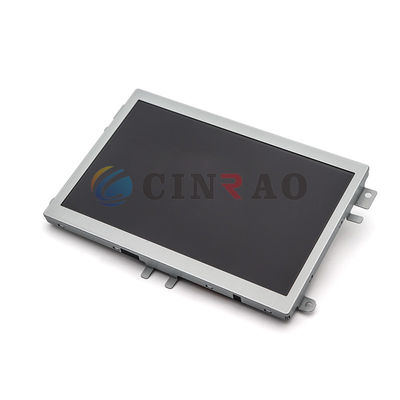 Écran LCD TFT 7" Tianma TM070RDHP06-00 Automobile TM070RDHP06-02-BLU1-00