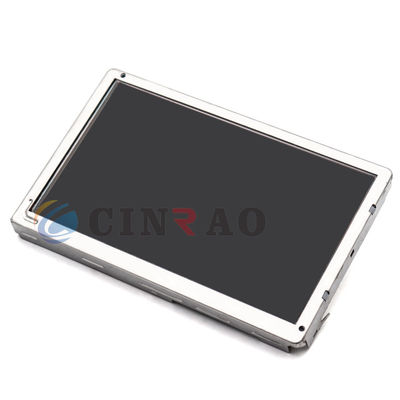 Écran de voiture LQ6BW558 de 5,8 pouces 480*234 TFT LCD, panneau LQ6BW558T pour navigation GPS