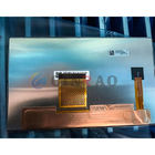 Panneau LAM0702320A d'écran d'affichage à cristaux liquides de TFT GPS de 7,0 pouces pour des pièces de rechange de voiture