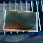 Panneau LAM0702320A d'écran d'affichage à cristaux liquides de TFT GPS de 7,0 pouces pour des pièces de rechange de voiture