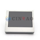 3,5 écran pointu de pouce petit LQ035Q5DG11 TFT LCD pour des pièces d'auto de voiture