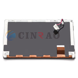 6,5 panneau d'affichage pointu d'écran de POUCE LQ065T5GG01 TFT LCD pour le remplacement de pièces d'auto de voiture