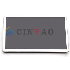 6,5 panneau d'affichage pointu d'écran de POUCE LQ065T5GG01 TFT LCD pour le remplacement de pièces d'auto de voiture