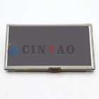 Affichage de LQ065TDGG61 TFT LCD + panneau d'écran tactile 6,5 pouces pour des pièces de réparation automatique