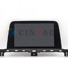 10,1 pouces Auo TFT LCD avec le panneau capacitif C101EAN01.0 d'écran tactile pour des pièces d'auto de voiture