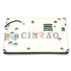8,0&quot; module TMGM800480MNCW-A11 d'affichage de TFT LCD de voiture de Tianma 6 mois de garantie