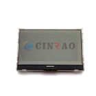 Écran d'affichage à cristaux liquides de BLD1052G TFT GPS pour les pièces de rechange automatiques demi - garantie d'année