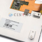 Module ISO9001 de TFT LCD de module d'affichage à cristaux liquides de voiture de DJ070NA-02B/7 pouces