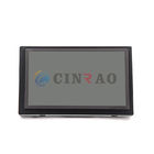 5,0 module d'affichage à cristaux liquides de voiture du panneau LAJ050T001A d'écran de TFT LCD de voiture de pouce TPO