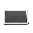 5,8 écran de visualisation de TFT LCD de voiture de pouce TPO LAJ058T001A pour des moniteurs