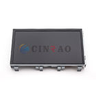 L'écran de LT080CA24000 TFT LCD pour GPS des véhicules à moteur partie ISO9001