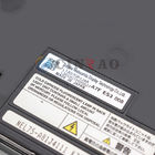 Module d'affichage de Toshiba LTA070B1J4A 7 TFT LCD/d'affichage affichage à cristaux liquides d'écran tactile