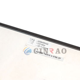Biens affichage des véhicules à moteur LQ088K5RX02 LQ088K5RX05 d'affichage à cristaux liquides de 8,8 pouces