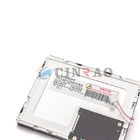 Pouce TX14D12VM1CBA TX14D12VM1CAA du panneau d'affichage d'écran d'affichage à cristaux liquides de 320*240 Hitachi GPS 5,7