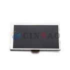 Panneau rigide C050FW02 V0/généralistes d'écran d'affichage à cristaux liquides écran de 5 pouces demi - garantie d'année