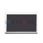 Panneau C050VVN01.0 (C050VVN01.5) d'écran d'affichage à cristaux liquides d'automobile 6 mois de garantie