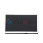 Module AUO C070FW01 V0 GPS d'affichage de TFT LCD de haute performance écran de 7 pouces