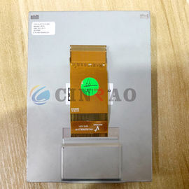 COG-VLUK7016-201 Module d'affichage LCD de voiture