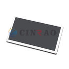 Module d'affichage de CLAA061LA0BCW TFT LCD pour les pièces de rechange automatiques