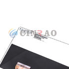 Haut module d'affichage du module A070VW05 V1 TFT LCD d'affichage à cristaux liquides de voiture de longévité