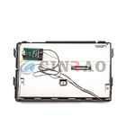 Remplacement AU0070A2G-6630 H0022 de module d'affichage d'affichage à cristaux liquides de GPS de la voiture ISO9001