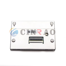 Blanc pièces automatiques du panneau AUO C042FAN01-2 GPS d'écran de TFT LCD de 4,2 pouces