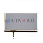 Affichage de 800*480 TFT LCD + panneau AUO C070VW03 V0 d'écran tactile pour INA-W900C alpin