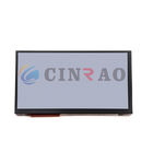 Écran automatique CLAA069LA0ACW d'affichage à cristaux liquides de TFT avec l'écran tactile capacitif