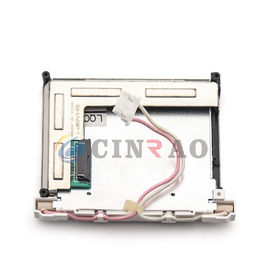 Performance de panneau affichage de l'affichage à cristaux liquides LQ3GE25/écran des véhicules à moteur de TFT LCD haute