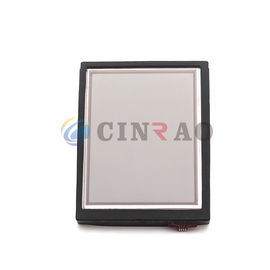 3,5 forme des véhicules à moteur de rectangle d'affichage d'affichage à cristaux liquides de pouce LQ035Q7DB01B rigide