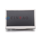 4,2 modèle multi ISO9001 de l'écran TM042NDHP06-00 d'affichage à cristaux liquides de Tianma TFT GPS de pouce