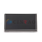 6,9&quot; écran d'affichage à cristaux liquides de CLAA069LA01CW GPS/module de TFT LCD haut stable