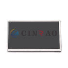 Module de panneau d'affichage à cristaux liquides de voiture de CLAA069LB03CW avec 6 mois de garantie ISO9001