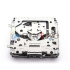 DVD/mécanisme CNP6022-A de lecteur de cd-rom pour des pièces de rechange de navigation de GPS de voiture