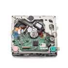 DVD/mécanisme CNP6022-A de lecteur de cd-rom pour des pièces de rechange de navigation de GPS de voiture