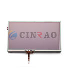 6,5 panneau LB065WQ3-TD01 de l'écran de visualisation d'affichage à cristaux liquides de pouce LB065WQ3 (TD01) TFT LCD