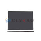 HSD084IFW1 8,4 module de pouce HSD084IFW1-A01 TFT LCD