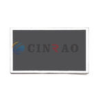 8,9 module de pouce ISO9001 HSD089IFW1 TFT LCD