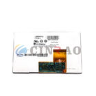 Affichage de 480*272 LB050WQ2 (TD) (01) LB050WQ2-TD01 TFT LCD