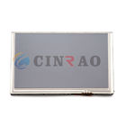 8,0 écran automatique de pouce RLW080AT9001 TFT LCD