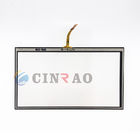 écran tactile de 169*94mm CN-R301WZ TFT LCD