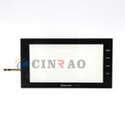 Convertisseur analogique-numérique d'écran tactile de Panasonic CN-Z500D 195*106mm