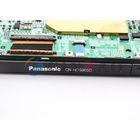 6 mois de garantie de Panasonic CN-HDS965D d'affichage à cristaux liquides de remplacement de convertisseur analogique-numérique