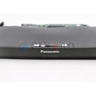 Écran tactile de Panasonic CN-HX3000D TFT